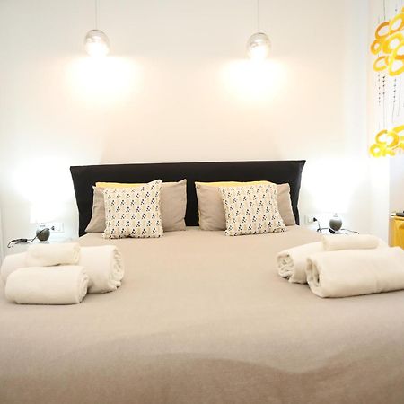 New Apartment Vatican Museum Rome Buitenkant foto
