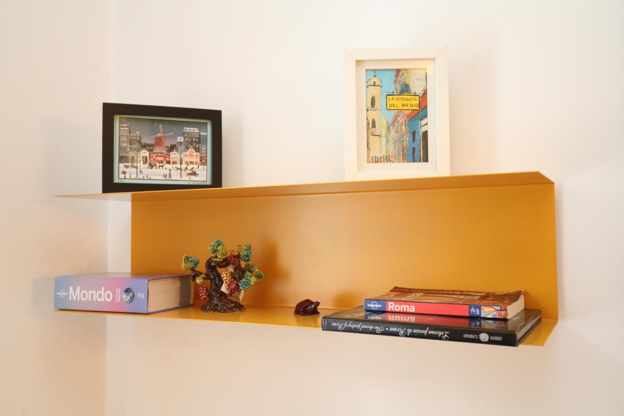 New Apartment Vatican Museum Rome Buitenkant foto