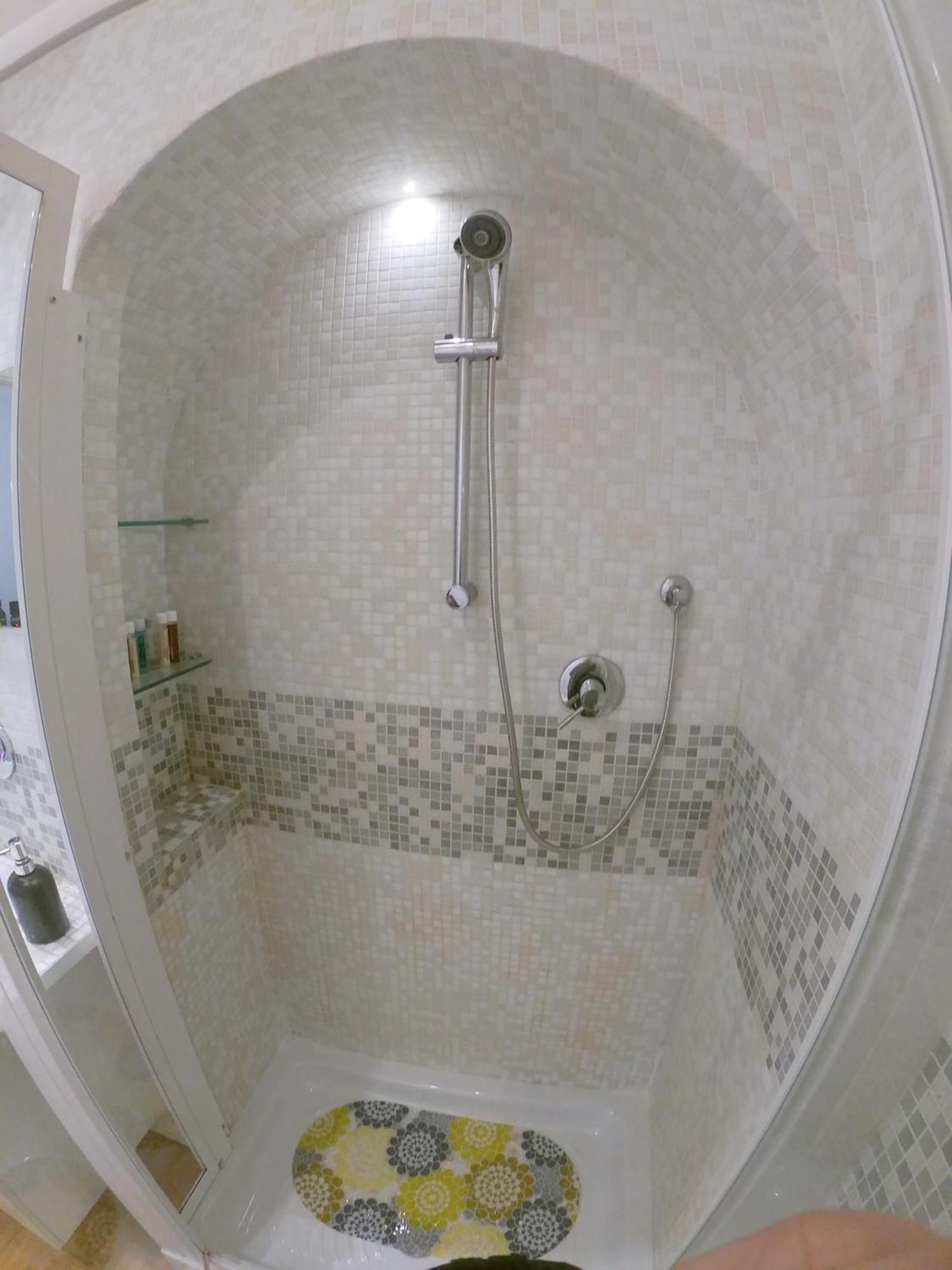 New Apartment Vatican Museum Rome Buitenkant foto