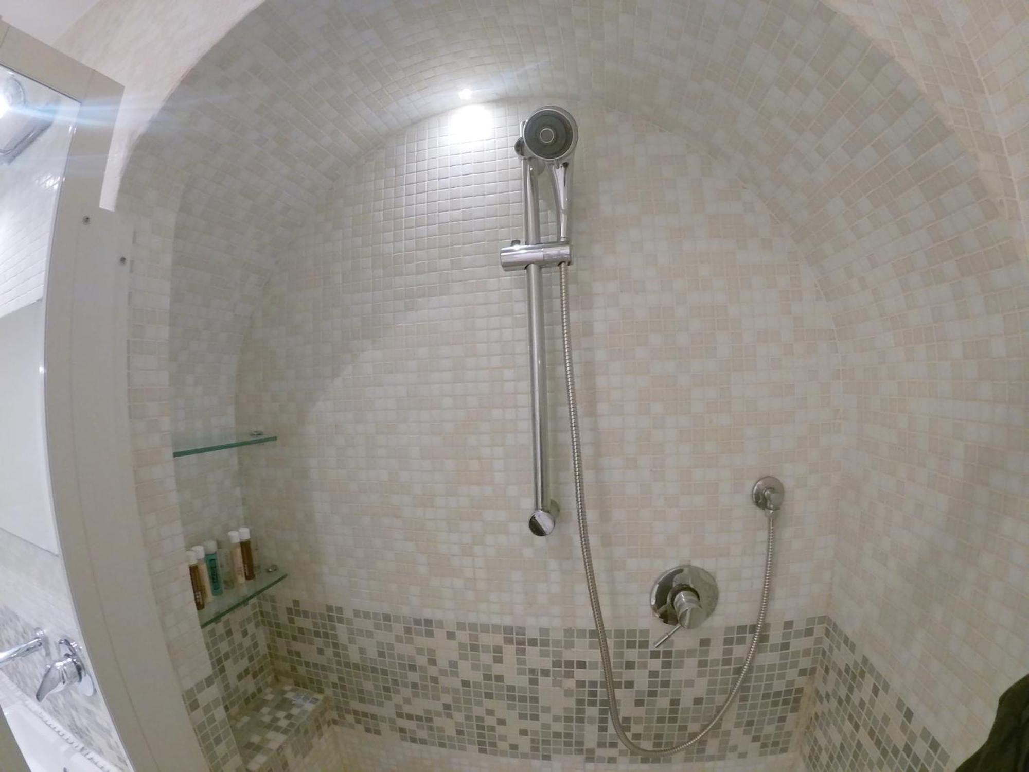 New Apartment Vatican Museum Rome Buitenkant foto